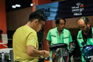 BIB: 
                            <button type="button" onclick="openModal(25376342)" class="btn btn-primary btn-sm float-right btn-popup" data-toggle="modal" data-target=".modal-high-quality">
                        <i class="fas fa-shopping-cart"></i> Add to Cart
                    </button>
                                            <button type="button" onclick="isThisMe(25376342, true)" class="btn btn-success btn-sm float-right btn-popup btn-isme hidden" data-toggle="tooltip" data-placement="bottom" title="นี่คือรูปของคุณใช่ไหม คลิกที่นี่เพื่อเอาเข้าอัลบั้ม">
                        <i class="fas fa-plus"></i> Add to album
                    </button>
                    <button type="button" onclick="isThisMe(25376342, false)" class="btn btn-warning btn-sm float-right btn-popup btn-isnotme hidden">
                        <i class="fas fa-ban"></i> Remove from album
                    </button>