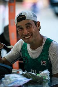 BIB: 
                            <button type="button" onclick="openModal(25371674)" class="btn btn-primary btn-sm float-right btn-popup" data-toggle="modal" data-target=".modal-high-quality">
                        <i class="fas fa-shopping-cart"></i> Add to Cart
                    </button>
                                            <button type="button" onclick="isThisMe(25371674, true)" class="btn btn-success btn-sm float-right btn-popup btn-isme hidden" data-toggle="tooltip" data-placement="bottom" title="นี่คือรูปของคุณใช่ไหม คลิกที่นี่เพื่อเอาเข้าอัลบั้ม">
                        <i class="fas fa-plus"></i> Add to album
                    </button>
                    <button type="button" onclick="isThisMe(25371674, false)" class="btn btn-warning btn-sm float-right btn-popup btn-isnotme hidden">
                        <i class="fas fa-ban"></i> Remove from album
                    </button>