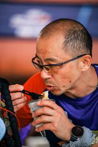 BIB: 
                            <button type="button" onclick="openModal(25370752)" class="btn btn-primary btn-sm float-right btn-popup" data-toggle="modal" data-target=".modal-high-quality">
                        <i class="fas fa-shopping-cart"></i> Add to Cart
                    </button>
                                            <button type="button" onclick="isThisMe(25370752, true)" class="btn btn-success btn-sm float-right btn-popup btn-isme hidden" data-toggle="tooltip" data-placement="bottom" title="นี่คือรูปของคุณใช่ไหม คลิกที่นี่เพื่อเอาเข้าอัลบั้ม">
                        <i class="fas fa-plus"></i> Add to album
                    </button>
                    <button type="button" onclick="isThisMe(25370752, false)" class="btn btn-warning btn-sm float-right btn-popup btn-isnotme hidden">
                        <i class="fas fa-ban"></i> Remove from album
                    </button>