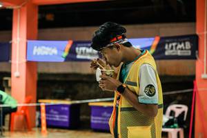 BIB: 
                            <button type="button" onclick="openModal(25384924)" class="btn btn-primary btn-sm float-right btn-popup" data-toggle="modal" data-target=".modal-high-quality">
                        <i class="fas fa-shopping-cart"></i> Add to Cart
                    </button>
                                            <button type="button" onclick="isThisMe(25384924, true)" class="btn btn-success btn-sm float-right btn-popup btn-isme hidden" data-toggle="tooltip" data-placement="bottom" title="นี่คือรูปของคุณใช่ไหม คลิกที่นี่เพื่อเอาเข้าอัลบั้ม">
                        <i class="fas fa-plus"></i> Add to album
                    </button>
                    <button type="button" onclick="isThisMe(25384924, false)" class="btn btn-warning btn-sm float-right btn-popup btn-isnotme hidden">
                        <i class="fas fa-ban"></i> Remove from album
                    </button>