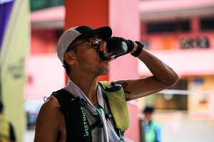 BIB: 
                            <button type="button" onclick="openModal(25370963)" class="btn btn-primary btn-sm float-right btn-popup" data-toggle="modal" data-target=".modal-high-quality">
                        <i class="fas fa-shopping-cart"></i> Add to Cart
                    </button>
                                            <button type="button" onclick="isThisMe(25370963, true)" class="btn btn-success btn-sm float-right btn-popup btn-isme hidden" data-toggle="tooltip" data-placement="bottom" title="นี่คือรูปของคุณใช่ไหม คลิกที่นี่เพื่อเอาเข้าอัลบั้ม">
                        <i class="fas fa-plus"></i> Add to album
                    </button>
                    <button type="button" onclick="isThisMe(25370963, false)" class="btn btn-warning btn-sm float-right btn-popup btn-isnotme hidden">
                        <i class="fas fa-ban"></i> Remove from album
                    </button>