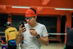 BIB: 
                            <button type="button" onclick="openModal(25376261)" class="btn btn-primary btn-sm float-right btn-popup" data-toggle="modal" data-target=".modal-high-quality">
                        <i class="fas fa-shopping-cart"></i> Add to Cart
                    </button>
                                            <button type="button" onclick="isThisMe(25376261, true)" class="btn btn-success btn-sm float-right btn-popup btn-isme hidden" data-toggle="tooltip" data-placement="bottom" title="นี่คือรูปของคุณใช่ไหม คลิกที่นี่เพื่อเอาเข้าอัลบั้ม">
                        <i class="fas fa-plus"></i> Add to album
                    </button>
                    <button type="button" onclick="isThisMe(25376261, false)" class="btn btn-warning btn-sm float-right btn-popup btn-isnotme hidden">
                        <i class="fas fa-ban"></i> Remove from album
                    </button>