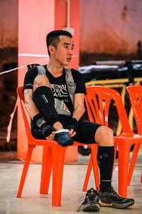 BIB: 
                            <button type="button" onclick="openModal(25371148)" class="btn btn-primary btn-sm float-right btn-popup" data-toggle="modal" data-target=".modal-high-quality">
                        <i class="fas fa-shopping-cart"></i> Add to Cart
                    </button>
                                            <button type="button" onclick="isThisMe(25371148, true)" class="btn btn-success btn-sm float-right btn-popup btn-isme hidden" data-toggle="tooltip" data-placement="bottom" title="นี่คือรูปของคุณใช่ไหม คลิกที่นี่เพื่อเอาเข้าอัลบั้ม">
                        <i class="fas fa-plus"></i> Add to album
                    </button>
                    <button type="button" onclick="isThisMe(25371148, false)" class="btn btn-warning btn-sm float-right btn-popup btn-isnotme hidden">
                        <i class="fas fa-ban"></i> Remove from album
                    </button>