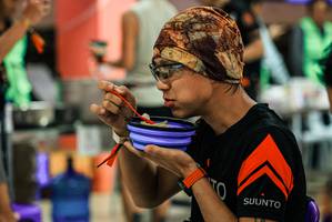 BIB: 
                            <button type="button" onclick="openModal(25375723)" class="btn btn-primary btn-sm float-right btn-popup" data-toggle="modal" data-target=".modal-high-quality">
                        <i class="fas fa-shopping-cart"></i> Add to Cart
                    </button>
                                            <button type="button" onclick="isThisMe(25375723, true)" class="btn btn-success btn-sm float-right btn-popup btn-isme hidden" data-toggle="tooltip" data-placement="bottom" title="นี่คือรูปของคุณใช่ไหม คลิกที่นี่เพื่อเอาเข้าอัลบั้ม">
                        <i class="fas fa-plus"></i> Add to album
                    </button>
                    <button type="button" onclick="isThisMe(25375723, false)" class="btn btn-warning btn-sm float-right btn-popup btn-isnotme hidden">
                        <i class="fas fa-ban"></i> Remove from album
                    </button>