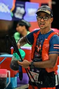 BIB: 
                            <button type="button" onclick="openModal(25376182)" class="btn btn-primary btn-sm float-right btn-popup" data-toggle="modal" data-target=".modal-high-quality">
                        <i class="fas fa-shopping-cart"></i> Add to Cart
                    </button>
                                            <button type="button" onclick="isThisMe(25376182, true)" class="btn btn-success btn-sm float-right btn-popup btn-isme hidden" data-toggle="tooltip" data-placement="bottom" title="นี่คือรูปของคุณใช่ไหม คลิกที่นี่เพื่อเอาเข้าอัลบั้ม">
                        <i class="fas fa-plus"></i> Add to album
                    </button>
                    <button type="button" onclick="isThisMe(25376182, false)" class="btn btn-warning btn-sm float-right btn-popup btn-isnotme hidden">
                        <i class="fas fa-ban"></i> Remove from album
                    </button>