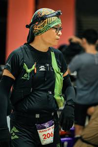 BIB: 
                            <button type="button" onclick="openModal(25376943)" class="btn btn-primary btn-sm float-right btn-popup" data-toggle="modal" data-target=".modal-high-quality">
                        <i class="fas fa-shopping-cart"></i> Add to Cart
                    </button>
                                            <button type="button" onclick="isThisMe(25376943, true)" class="btn btn-success btn-sm float-right btn-popup btn-isme hidden" data-toggle="tooltip" data-placement="bottom" title="นี่คือรูปของคุณใช่ไหม คลิกที่นี่เพื่อเอาเข้าอัลบั้ม">
                        <i class="fas fa-plus"></i> Add to album
                    </button>
                    <button type="button" onclick="isThisMe(25376943, false)" class="btn btn-warning btn-sm float-right btn-popup btn-isnotme hidden">
                        <i class="fas fa-ban"></i> Remove from album
                    </button>