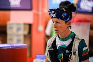 BIB: 
                            <button type="button" onclick="openModal(25370602)" class="btn btn-primary btn-sm float-right btn-popup" data-toggle="modal" data-target=".modal-high-quality">
                        <i class="fas fa-shopping-cart"></i> Add to Cart
                    </button>
                                            <button type="button" onclick="isThisMe(25370602, true)" class="btn btn-success btn-sm float-right btn-popup btn-isme hidden" data-toggle="tooltip" data-placement="bottom" title="นี่คือรูปของคุณใช่ไหม คลิกที่นี่เพื่อเอาเข้าอัลบั้ม">
                        <i class="fas fa-plus"></i> Add to album
                    </button>
                    <button type="button" onclick="isThisMe(25370602, false)" class="btn btn-warning btn-sm float-right btn-popup btn-isnotme hidden">
                        <i class="fas fa-ban"></i> Remove from album
                    </button>