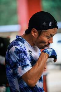 BIB: 
                            <button type="button" onclick="openModal(25369435)" class="btn btn-primary btn-sm float-right btn-popup" data-toggle="modal" data-target=".modal-high-quality">
                        <i class="fas fa-shopping-cart"></i> Add to Cart
                    </button>
                                            <button type="button" onclick="isThisMe(25369435, true)" class="btn btn-success btn-sm float-right btn-popup btn-isme hidden" data-toggle="tooltip" data-placement="bottom" title="นี่คือรูปของคุณใช่ไหม คลิกที่นี่เพื่อเอาเข้าอัลบั้ม">
                        <i class="fas fa-plus"></i> Add to album
                    </button>
                    <button type="button" onclick="isThisMe(25369435, false)" class="btn btn-warning btn-sm float-right btn-popup btn-isnotme hidden">
                        <i class="fas fa-ban"></i> Remove from album
                    </button>