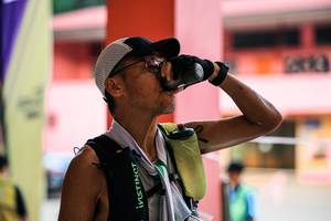 BIB: 
                            <button type="button" onclick="openModal(25370962)" class="btn btn-primary btn-sm float-right btn-popup" data-toggle="modal" data-target=".modal-high-quality">
                        <i class="fas fa-shopping-cart"></i> Add to Cart
                    </button>
                                            <button type="button" onclick="isThisMe(25370962, true)" class="btn btn-success btn-sm float-right btn-popup btn-isme hidden" data-toggle="tooltip" data-placement="bottom" title="นี่คือรูปของคุณใช่ไหม คลิกที่นี่เพื่อเอาเข้าอัลบั้ม">
                        <i class="fas fa-plus"></i> Add to album
                    </button>
                    <button type="button" onclick="isThisMe(25370962, false)" class="btn btn-warning btn-sm float-right btn-popup btn-isnotme hidden">
                        <i class="fas fa-ban"></i> Remove from album
                    </button>