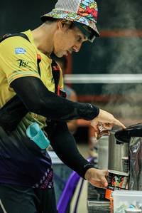 BIB: 
                            <button type="button" onclick="openModal(25380981)" class="btn btn-primary btn-sm float-right btn-popup" data-toggle="modal" data-target=".modal-high-quality">
                        <i class="fas fa-shopping-cart"></i> Add to Cart
                    </button>
                                            <button type="button" onclick="isThisMe(25380981, true)" class="btn btn-success btn-sm float-right btn-popup btn-isme hidden" data-toggle="tooltip" data-placement="bottom" title="นี่คือรูปของคุณใช่ไหม คลิกที่นี่เพื่อเอาเข้าอัลบั้ม">
                        <i class="fas fa-plus"></i> Add to album
                    </button>
                    <button type="button" onclick="isThisMe(25380981, false)" class="btn btn-warning btn-sm float-right btn-popup btn-isnotme hidden">
                        <i class="fas fa-ban"></i> Remove from album
                    </button>