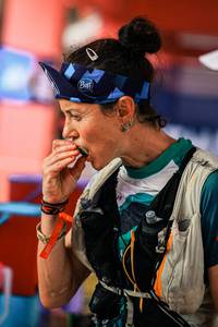 BIB: 
                            <button type="button" onclick="openModal(25370616)" class="btn btn-primary btn-sm float-right btn-popup" data-toggle="modal" data-target=".modal-high-quality">
                        <i class="fas fa-shopping-cart"></i> Add to Cart
                    </button>
                                            <button type="button" onclick="isThisMe(25370616, true)" class="btn btn-success btn-sm float-right btn-popup btn-isme hidden" data-toggle="tooltip" data-placement="bottom" title="นี่คือรูปของคุณใช่ไหม คลิกที่นี่เพื่อเอาเข้าอัลบั้ม">
                        <i class="fas fa-plus"></i> Add to album
                    </button>
                    <button type="button" onclick="isThisMe(25370616, false)" class="btn btn-warning btn-sm float-right btn-popup btn-isnotme hidden">
                        <i class="fas fa-ban"></i> Remove from album
                    </button>