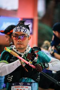 BIB: 
                            <button type="button" onclick="openModal(25371521)" class="btn btn-primary btn-sm float-right btn-popup" data-toggle="modal" data-target=".modal-high-quality">
                        <i class="fas fa-shopping-cart"></i> Add to Cart
                    </button>
                                            <button type="button" onclick="isThisMe(25371521, true)" class="btn btn-success btn-sm float-right btn-popup btn-isme hidden" data-toggle="tooltip" data-placement="bottom" title="นี่คือรูปของคุณใช่ไหม คลิกที่นี่เพื่อเอาเข้าอัลบั้ม">
                        <i class="fas fa-plus"></i> Add to album
                    </button>
                    <button type="button" onclick="isThisMe(25371521, false)" class="btn btn-warning btn-sm float-right btn-popup btn-isnotme hidden">
                        <i class="fas fa-ban"></i> Remove from album
                    </button>