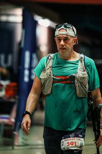 BIB: 
                            <button type="button" onclick="openModal(25376185)" class="btn btn-primary btn-sm float-right btn-popup" data-toggle="modal" data-target=".modal-high-quality">
                        <i class="fas fa-shopping-cart"></i> Add to Cart
                    </button>
                                            <button type="button" onclick="isThisMe(25376185, true)" class="btn btn-success btn-sm float-right btn-popup btn-isme hidden" data-toggle="tooltip" data-placement="bottom" title="นี่คือรูปของคุณใช่ไหม คลิกที่นี่เพื่อเอาเข้าอัลบั้ม">
                        <i class="fas fa-plus"></i> Add to album
                    </button>
                    <button type="button" onclick="isThisMe(25376185, false)" class="btn btn-warning btn-sm float-right btn-popup btn-isnotme hidden">
                        <i class="fas fa-ban"></i> Remove from album
                    </button>