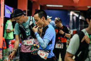 BIB: 
                            <button type="button" onclick="openModal(25377564)" class="btn btn-primary btn-sm float-right btn-popup" data-toggle="modal" data-target=".modal-high-quality">
                        <i class="fas fa-shopping-cart"></i> Add to Cart
                    </button>
                                            <button type="button" onclick="isThisMe(25377564, true)" class="btn btn-success btn-sm float-right btn-popup btn-isme hidden" data-toggle="tooltip" data-placement="bottom" title="นี่คือรูปของคุณใช่ไหม คลิกที่นี่เพื่อเอาเข้าอัลบั้ม">
                        <i class="fas fa-plus"></i> Add to album
                    </button>
                    <button type="button" onclick="isThisMe(25377564, false)" class="btn btn-warning btn-sm float-right btn-popup btn-isnotme hidden">
                        <i class="fas fa-ban"></i> Remove from album
                    </button>