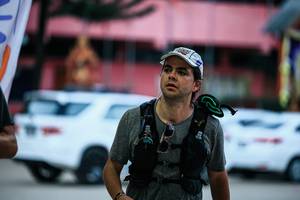 BIB: 
                            <button type="button" onclick="openModal(25372624)" class="btn btn-primary btn-sm float-right btn-popup" data-toggle="modal" data-target=".modal-high-quality">
                        <i class="fas fa-shopping-cart"></i> Add to Cart
                    </button>
                                            <button type="button" onclick="isThisMe(25372624, true)" class="btn btn-success btn-sm float-right btn-popup btn-isme hidden" data-toggle="tooltip" data-placement="bottom" title="นี่คือรูปของคุณใช่ไหม คลิกที่นี่เพื่อเอาเข้าอัลบั้ม">
                        <i class="fas fa-plus"></i> Add to album
                    </button>
                    <button type="button" onclick="isThisMe(25372624, false)" class="btn btn-warning btn-sm float-right btn-popup btn-isnotme hidden">
                        <i class="fas fa-ban"></i> Remove from album
                    </button>