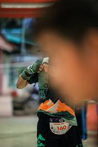 BIB: 
                            <button type="button" onclick="openModal(25374296)" class="btn btn-primary btn-sm float-right btn-popup" data-toggle="modal" data-target=".modal-high-quality">
                        <i class="fas fa-shopping-cart"></i> Add to Cart
                    </button>
                                            <button type="button" onclick="isThisMe(25374296, true)" class="btn btn-success btn-sm float-right btn-popup btn-isme hidden" data-toggle="tooltip" data-placement="bottom" title="นี่คือรูปของคุณใช่ไหม คลิกที่นี่เพื่อเอาเข้าอัลบั้ม">
                        <i class="fas fa-plus"></i> Add to album
                    </button>
                    <button type="button" onclick="isThisMe(25374296, false)" class="btn btn-warning btn-sm float-right btn-popup btn-isnotme hidden">
                        <i class="fas fa-ban"></i> Remove from album
                    </button>