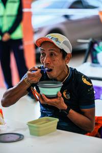 BIB: 
                            <button type="button" onclick="openModal(25371438)" class="btn btn-primary btn-sm float-right btn-popup" data-toggle="modal" data-target=".modal-high-quality">
                        <i class="fas fa-shopping-cart"></i> Add to Cart
                    </button>
                                            <button type="button" onclick="isThisMe(25371438, true)" class="btn btn-success btn-sm float-right btn-popup btn-isme hidden" data-toggle="tooltip" data-placement="bottom" title="นี่คือรูปของคุณใช่ไหม คลิกที่นี่เพื่อเอาเข้าอัลบั้ม">
                        <i class="fas fa-plus"></i> Add to album
                    </button>
                    <button type="button" onclick="isThisMe(25371438, false)" class="btn btn-warning btn-sm float-right btn-popup btn-isnotme hidden">
                        <i class="fas fa-ban"></i> Remove from album
                    </button>