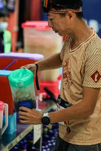 BIB: 
                            <button type="button" onclick="openModal(25376138)" class="btn btn-primary btn-sm float-right btn-popup" data-toggle="modal" data-target=".modal-high-quality">
                        <i class="fas fa-shopping-cart"></i> Add to Cart
                    </button>
                                            <button type="button" onclick="isThisMe(25376138, true)" class="btn btn-success btn-sm float-right btn-popup btn-isme hidden" data-toggle="tooltip" data-placement="bottom" title="นี่คือรูปของคุณใช่ไหม คลิกที่นี่เพื่อเอาเข้าอัลบั้ม">
                        <i class="fas fa-plus"></i> Add to album
                    </button>
                    <button type="button" onclick="isThisMe(25376138, false)" class="btn btn-warning btn-sm float-right btn-popup btn-isnotme hidden">
                        <i class="fas fa-ban"></i> Remove from album
                    </button>