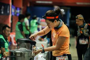 BIB: 
                            <button type="button" onclick="openModal(25384084)" class="btn btn-primary btn-sm float-right btn-popup" data-toggle="modal" data-target=".modal-high-quality">
                        <i class="fas fa-shopping-cart"></i> Add to Cart
                    </button>
                                            <button type="button" onclick="isThisMe(25384084, true)" class="btn btn-success btn-sm float-right btn-popup btn-isme hidden" data-toggle="tooltip" data-placement="bottom" title="นี่คือรูปของคุณใช่ไหม คลิกที่นี่เพื่อเอาเข้าอัลบั้ม">
                        <i class="fas fa-plus"></i> Add to album
                    </button>
                    <button type="button" onclick="isThisMe(25384084, false)" class="btn btn-warning btn-sm float-right btn-popup btn-isnotme hidden">
                        <i class="fas fa-ban"></i> Remove from album
                    </button>