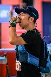 BIB: 
                            <button type="button" onclick="openModal(25371442)" class="btn btn-primary btn-sm float-right btn-popup" data-toggle="modal" data-target=".modal-high-quality">
                        <i class="fas fa-shopping-cart"></i> Add to Cart
                    </button>
                                            <button type="button" onclick="isThisMe(25371442, true)" class="btn btn-success btn-sm float-right btn-popup btn-isme hidden" data-toggle="tooltip" data-placement="bottom" title="นี่คือรูปของคุณใช่ไหม คลิกที่นี่เพื่อเอาเข้าอัลบั้ม">
                        <i class="fas fa-plus"></i> Add to album
                    </button>
                    <button type="button" onclick="isThisMe(25371442, false)" class="btn btn-warning btn-sm float-right btn-popup btn-isnotme hidden">
                        <i class="fas fa-ban"></i> Remove from album
                    </button>