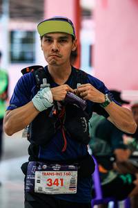 BIB: 
                            <button type="button" onclick="openModal(25371413)" class="btn btn-primary btn-sm float-right btn-popup" data-toggle="modal" data-target=".modal-high-quality">
                        <i class="fas fa-shopping-cart"></i> Add to Cart
                    </button>
                                            <button type="button" onclick="isThisMe(25371413, true)" class="btn btn-success btn-sm float-right btn-popup btn-isme hidden" data-toggle="tooltip" data-placement="bottom" title="นี่คือรูปของคุณใช่ไหม คลิกที่นี่เพื่อเอาเข้าอัลบั้ม">
                        <i class="fas fa-plus"></i> Add to album
                    </button>
                    <button type="button" onclick="isThisMe(25371413, false)" class="btn btn-warning btn-sm float-right btn-popup btn-isnotme hidden">
                        <i class="fas fa-ban"></i> Remove from album
                    </button>