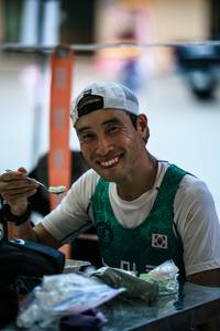 BIB: 
                            <button type="button" onclick="openModal(25371714)" class="btn btn-primary btn-sm float-right btn-popup" data-toggle="modal" data-target=".modal-high-quality">
                        <i class="fas fa-shopping-cart"></i> Add to Cart
                    </button>
                                            <button type="button" onclick="isThisMe(25371714, true)" class="btn btn-success btn-sm float-right btn-popup btn-isme hidden" data-toggle="tooltip" data-placement="bottom" title="นี่คือรูปของคุณใช่ไหม คลิกที่นี่เพื่อเอาเข้าอัลบั้ม">
                        <i class="fas fa-plus"></i> Add to album
                    </button>
                    <button type="button" onclick="isThisMe(25371714, false)" class="btn btn-warning btn-sm float-right btn-popup btn-isnotme hidden">
                        <i class="fas fa-ban"></i> Remove from album
                    </button>