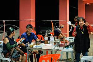 BIB: 
                            <button type="button" onclick="openModal(25384137)" class="btn btn-primary btn-sm float-right btn-popup" data-toggle="modal" data-target=".modal-high-quality">
                        <i class="fas fa-shopping-cart"></i> Add to Cart
                    </button>
                                            <button type="button" onclick="isThisMe(25384137, true)" class="btn btn-success btn-sm float-right btn-popup btn-isme hidden" data-toggle="tooltip" data-placement="bottom" title="นี่คือรูปของคุณใช่ไหม คลิกที่นี่เพื่อเอาเข้าอัลบั้ม">
                        <i class="fas fa-plus"></i> Add to album
                    </button>
                    <button type="button" onclick="isThisMe(25384137, false)" class="btn btn-warning btn-sm float-right btn-popup btn-isnotme hidden">
                        <i class="fas fa-ban"></i> Remove from album
                    </button>