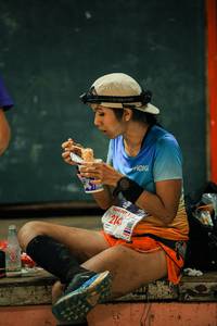 BIB: 
                            <button type="button" onclick="openModal(25381605)" class="btn btn-primary btn-sm float-right btn-popup" data-toggle="modal" data-target=".modal-high-quality">
                        <i class="fas fa-shopping-cart"></i> Add to Cart
                    </button>
                                            <button type="button" onclick="isThisMe(25381605, true)" class="btn btn-success btn-sm float-right btn-popup btn-isme hidden" data-toggle="tooltip" data-placement="bottom" title="นี่คือรูปของคุณใช่ไหม คลิกที่นี่เพื่อเอาเข้าอัลบั้ม">
                        <i class="fas fa-plus"></i> Add to album
                    </button>
                    <button type="button" onclick="isThisMe(25381605, false)" class="btn btn-warning btn-sm float-right btn-popup btn-isnotme hidden">
                        <i class="fas fa-ban"></i> Remove from album
                    </button>