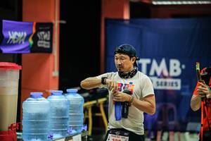 BIB: 
                            <button type="button" onclick="openModal(25380102)" class="btn btn-primary btn-sm float-right btn-popup" data-toggle="modal" data-target=".modal-high-quality">
                        <i class="fas fa-shopping-cart"></i> Add to Cart
                    </button>
                                            <button type="button" onclick="isThisMe(25380102, true)" class="btn btn-success btn-sm float-right btn-popup btn-isme hidden" data-toggle="tooltip" data-placement="bottom" title="นี่คือรูปของคุณใช่ไหม คลิกที่นี่เพื่อเอาเข้าอัลบั้ม">
                        <i class="fas fa-plus"></i> Add to album
                    </button>
                    <button type="button" onclick="isThisMe(25380102, false)" class="btn btn-warning btn-sm float-right btn-popup btn-isnotme hidden">
                        <i class="fas fa-ban"></i> Remove from album
                    </button>