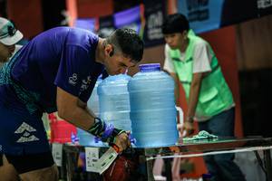 BIB: 
                            <button type="button" onclick="openModal(25380621)" class="btn btn-primary btn-sm float-right btn-popup" data-toggle="modal" data-target=".modal-high-quality">
                        <i class="fas fa-shopping-cart"></i> Add to Cart
                    </button>
                                            <button type="button" onclick="isThisMe(25380621, true)" class="btn btn-success btn-sm float-right btn-popup btn-isme hidden" data-toggle="tooltip" data-placement="bottom" title="นี่คือรูปของคุณใช่ไหม คลิกที่นี่เพื่อเอาเข้าอัลบั้ม">
                        <i class="fas fa-plus"></i> Add to album
                    </button>
                    <button type="button" onclick="isThisMe(25380621, false)" class="btn btn-warning btn-sm float-right btn-popup btn-isnotme hidden">
                        <i class="fas fa-ban"></i> Remove from album
                    </button>