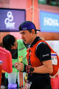 BIB: 
                            <button type="button" onclick="openModal(25371290)" class="btn btn-primary btn-sm float-right btn-popup" data-toggle="modal" data-target=".modal-high-quality">
                        <i class="fas fa-shopping-cart"></i> Add to Cart
                    </button>
                                            <button type="button" onclick="isThisMe(25371290, true)" class="btn btn-success btn-sm float-right btn-popup btn-isme hidden" data-toggle="tooltip" data-placement="bottom" title="นี่คือรูปของคุณใช่ไหม คลิกที่นี่เพื่อเอาเข้าอัลบั้ม">
                        <i class="fas fa-plus"></i> Add to album
                    </button>
                    <button type="button" onclick="isThisMe(25371290, false)" class="btn btn-warning btn-sm float-right btn-popup btn-isnotme hidden">
                        <i class="fas fa-ban"></i> Remove from album
                    </button>