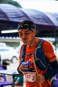 BIB: 
                            <button type="button" onclick="openModal(25370876)" class="btn btn-primary btn-sm float-right btn-popup" data-toggle="modal" data-target=".modal-high-quality">
                        <i class="fas fa-shopping-cart"></i> Add to Cart
                    </button>
                                            <button type="button" onclick="isThisMe(25370876, true)" class="btn btn-success btn-sm float-right btn-popup btn-isme hidden" data-toggle="tooltip" data-placement="bottom" title="นี่คือรูปของคุณใช่ไหม คลิกที่นี่เพื่อเอาเข้าอัลบั้ม">
                        <i class="fas fa-plus"></i> Add to album
                    </button>
                    <button type="button" onclick="isThisMe(25370876, false)" class="btn btn-warning btn-sm float-right btn-popup btn-isnotme hidden">
                        <i class="fas fa-ban"></i> Remove from album
                    </button>