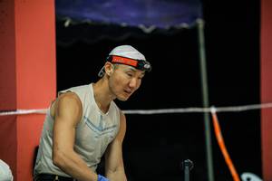 BIB: 
                            <button type="button" onclick="openModal(25384813)" class="btn btn-primary btn-sm float-right btn-popup" data-toggle="modal" data-target=".modal-high-quality">
                        <i class="fas fa-shopping-cart"></i> Add to Cart
                    </button>
                                            <button type="button" onclick="isThisMe(25384813, true)" class="btn btn-success btn-sm float-right btn-popup btn-isme hidden" data-toggle="tooltip" data-placement="bottom" title="นี่คือรูปของคุณใช่ไหม คลิกที่นี่เพื่อเอาเข้าอัลบั้ม">
                        <i class="fas fa-plus"></i> Add to album
                    </button>
                    <button type="button" onclick="isThisMe(25384813, false)" class="btn btn-warning btn-sm float-right btn-popup btn-isnotme hidden">
                        <i class="fas fa-ban"></i> Remove from album
                    </button>