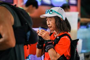 BIB: 
                            <button type="button" onclick="openModal(25371362)" class="btn btn-primary btn-sm float-right btn-popup" data-toggle="modal" data-target=".modal-high-quality">
                        <i class="fas fa-shopping-cart"></i> Add to Cart
                    </button>
                                            <button type="button" onclick="isThisMe(25371362, true)" class="btn btn-success btn-sm float-right btn-popup btn-isme hidden" data-toggle="tooltip" data-placement="bottom" title="นี่คือรูปของคุณใช่ไหม คลิกที่นี่เพื่อเอาเข้าอัลบั้ม">
                        <i class="fas fa-plus"></i> Add to album
                    </button>
                    <button type="button" onclick="isThisMe(25371362, false)" class="btn btn-warning btn-sm float-right btn-popup btn-isnotme hidden">
                        <i class="fas fa-ban"></i> Remove from album
                    </button>