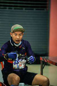 BIB: 
                            <button type="button" onclick="openModal(25383480)" class="btn btn-primary btn-sm float-right btn-popup" data-toggle="modal" data-target=".modal-high-quality">
                        <i class="fas fa-shopping-cart"></i> Add to Cart
                    </button>
                                            <button type="button" onclick="isThisMe(25383480, true)" class="btn btn-success btn-sm float-right btn-popup btn-isme hidden" data-toggle="tooltip" data-placement="bottom" title="นี่คือรูปของคุณใช่ไหม คลิกที่นี่เพื่อเอาเข้าอัลบั้ม">
                        <i class="fas fa-plus"></i> Add to album
                    </button>
                    <button type="button" onclick="isThisMe(25383480, false)" class="btn btn-warning btn-sm float-right btn-popup btn-isnotme hidden">
                        <i class="fas fa-ban"></i> Remove from album
                    </button>