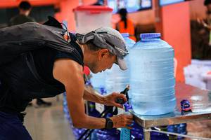 BIB: 
                            <button type="button" onclick="openModal(25370890)" class="btn btn-primary btn-sm float-right btn-popup" data-toggle="modal" data-target=".modal-high-quality">
                        <i class="fas fa-shopping-cart"></i> Add to Cart
                    </button>
                                            <button type="button" onclick="isThisMe(25370890, true)" class="btn btn-success btn-sm float-right btn-popup btn-isme hidden" data-toggle="tooltip" data-placement="bottom" title="นี่คือรูปของคุณใช่ไหม คลิกที่นี่เพื่อเอาเข้าอัลบั้ม">
                        <i class="fas fa-plus"></i> Add to album
                    </button>
                    <button type="button" onclick="isThisMe(25370890, false)" class="btn btn-warning btn-sm float-right btn-popup btn-isnotme hidden">
                        <i class="fas fa-ban"></i> Remove from album
                    </button>