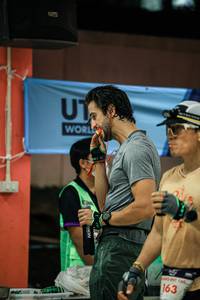 BIB: 
                            <button type="button" onclick="openModal(25379828)" class="btn btn-primary btn-sm float-right btn-popup" data-toggle="modal" data-target=".modal-high-quality">
                        <i class="fas fa-shopping-cart"></i> Add to Cart
                    </button>
                                            <button type="button" onclick="isThisMe(25379828, true)" class="btn btn-success btn-sm float-right btn-popup btn-isme hidden" data-toggle="tooltip" data-placement="bottom" title="นี่คือรูปของคุณใช่ไหม คลิกที่นี่เพื่อเอาเข้าอัลบั้ม">
                        <i class="fas fa-plus"></i> Add to album
                    </button>
                    <button type="button" onclick="isThisMe(25379828, false)" class="btn btn-warning btn-sm float-right btn-popup btn-isnotme hidden">
                        <i class="fas fa-ban"></i> Remove from album
                    </button>