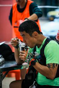 BIB: 
                            <button type="button" onclick="openModal(25371782)" class="btn btn-primary btn-sm float-right btn-popup" data-toggle="modal" data-target=".modal-high-quality">
                        <i class="fas fa-shopping-cart"></i> Add to Cart
                    </button>
                                            <button type="button" onclick="isThisMe(25371782, true)" class="btn btn-success btn-sm float-right btn-popup btn-isme hidden" data-toggle="tooltip" data-placement="bottom" title="นี่คือรูปของคุณใช่ไหม คลิกที่นี่เพื่อเอาเข้าอัลบั้ม">
                        <i class="fas fa-plus"></i> Add to album
                    </button>
                    <button type="button" onclick="isThisMe(25371782, false)" class="btn btn-warning btn-sm float-right btn-popup btn-isnotme hidden">
                        <i class="fas fa-ban"></i> Remove from album
                    </button>