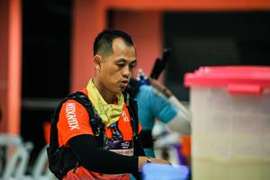 BIB: 
                            <button type="button" onclick="openModal(25380890)" class="btn btn-primary btn-sm float-right btn-popup" data-toggle="modal" data-target=".modal-high-quality">
                        <i class="fas fa-shopping-cart"></i> Add to Cart
                    </button>
                                            <button type="button" onclick="isThisMe(25380890, true)" class="btn btn-success btn-sm float-right btn-popup btn-isme hidden" data-toggle="tooltip" data-placement="bottom" title="นี่คือรูปของคุณใช่ไหม คลิกที่นี่เพื่อเอาเข้าอัลบั้ม">
                        <i class="fas fa-plus"></i> Add to album
                    </button>
                    <button type="button" onclick="isThisMe(25380890, false)" class="btn btn-warning btn-sm float-right btn-popup btn-isnotme hidden">
                        <i class="fas fa-ban"></i> Remove from album
                    </button>