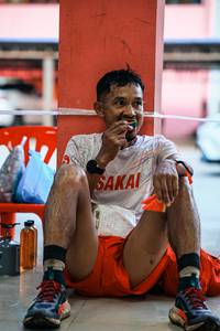 BIB: 
                            <button type="button" onclick="openModal(25371376)" class="btn btn-primary btn-sm float-right btn-popup" data-toggle="modal" data-target=".modal-high-quality">
                        <i class="fas fa-shopping-cart"></i> Add to Cart
                    </button>
                                            <button type="button" onclick="isThisMe(25371376, true)" class="btn btn-success btn-sm float-right btn-popup btn-isme hidden" data-toggle="tooltip" data-placement="bottom" title="นี่คือรูปของคุณใช่ไหม คลิกที่นี่เพื่อเอาเข้าอัลบั้ม">
                        <i class="fas fa-plus"></i> Add to album
                    </button>
                    <button type="button" onclick="isThisMe(25371376, false)" class="btn btn-warning btn-sm float-right btn-popup btn-isnotme hidden">
                        <i class="fas fa-ban"></i> Remove from album
                    </button>