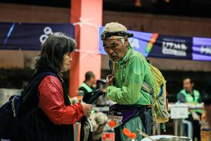 BIB: 
                            <button type="button" onclick="openModal(25384752)" class="btn btn-primary btn-sm float-right btn-popup" data-toggle="modal" data-target=".modal-high-quality">
                        <i class="fas fa-shopping-cart"></i> Add to Cart
                    </button>
                                            <button type="button" onclick="isThisMe(25384752, true)" class="btn btn-success btn-sm float-right btn-popup btn-isme hidden" data-toggle="tooltip" data-placement="bottom" title="นี่คือรูปของคุณใช่ไหม คลิกที่นี่เพื่อเอาเข้าอัลบั้ม">
                        <i class="fas fa-plus"></i> Add to album
                    </button>
                    <button type="button" onclick="isThisMe(25384752, false)" class="btn btn-warning btn-sm float-right btn-popup btn-isnotme hidden">
                        <i class="fas fa-ban"></i> Remove from album
                    </button>