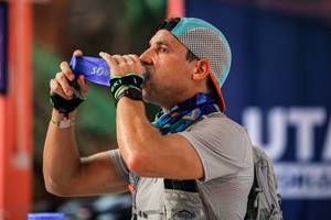 BIB: 
                            <button type="button" onclick="openModal(25370780)" class="btn btn-primary btn-sm float-right btn-popup" data-toggle="modal" data-target=".modal-high-quality">
                        <i class="fas fa-shopping-cart"></i> Add to Cart
                    </button>
                                            <button type="button" onclick="isThisMe(25370780, true)" class="btn btn-success btn-sm float-right btn-popup btn-isme hidden" data-toggle="tooltip" data-placement="bottom" title="นี่คือรูปของคุณใช่ไหม คลิกที่นี่เพื่อเอาเข้าอัลบั้ม">
                        <i class="fas fa-plus"></i> Add to album
                    </button>
                    <button type="button" onclick="isThisMe(25370780, false)" class="btn btn-warning btn-sm float-right btn-popup btn-isnotme hidden">
                        <i class="fas fa-ban"></i> Remove from album
                    </button>