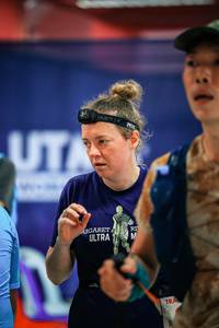 BIB: 
                            <button type="button" onclick="openModal(25371526)" class="btn btn-primary btn-sm float-right btn-popup" data-toggle="modal" data-target=".modal-high-quality">
                        <i class="fas fa-shopping-cart"></i> Add to Cart
                    </button>
                                            <button type="button" onclick="isThisMe(25371526, true)" class="btn btn-success btn-sm float-right btn-popup btn-isme hidden" data-toggle="tooltip" data-placement="bottom" title="นี่คือรูปของคุณใช่ไหม คลิกที่นี่เพื่อเอาเข้าอัลบั้ม">
                        <i class="fas fa-plus"></i> Add to album
                    </button>
                    <button type="button" onclick="isThisMe(25371526, false)" class="btn btn-warning btn-sm float-right btn-popup btn-isnotme hidden">
                        <i class="fas fa-ban"></i> Remove from album
                    </button>