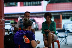 BIB: 
                            <button type="button" onclick="openModal(25371808)" class="btn btn-primary btn-sm float-right btn-popup" data-toggle="modal" data-target=".modal-high-quality">
                        <i class="fas fa-shopping-cart"></i> Add to Cart
                    </button>
                                            <button type="button" onclick="isThisMe(25371808, true)" class="btn btn-success btn-sm float-right btn-popup btn-isme hidden" data-toggle="tooltip" data-placement="bottom" title="นี่คือรูปของคุณใช่ไหม คลิกที่นี่เพื่อเอาเข้าอัลบั้ม">
                        <i class="fas fa-plus"></i> Add to album
                    </button>
                    <button type="button" onclick="isThisMe(25371808, false)" class="btn btn-warning btn-sm float-right btn-popup btn-isnotme hidden">
                        <i class="fas fa-ban"></i> Remove from album
                    </button>