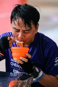 BIB: 
                            <button type="button" onclick="openModal(25371263)" class="btn btn-primary btn-sm float-right btn-popup" data-toggle="modal" data-target=".modal-high-quality">
                        <i class="fas fa-shopping-cart"></i> Add to Cart
                    </button>
                                            <button type="button" onclick="isThisMe(25371263, true)" class="btn btn-success btn-sm float-right btn-popup btn-isme hidden" data-toggle="tooltip" data-placement="bottom" title="นี่คือรูปของคุณใช่ไหม คลิกที่นี่เพื่อเอาเข้าอัลบั้ม">
                        <i class="fas fa-plus"></i> Add to album
                    </button>
                    <button type="button" onclick="isThisMe(25371263, false)" class="btn btn-warning btn-sm float-right btn-popup btn-isnotme hidden">
                        <i class="fas fa-ban"></i> Remove from album
                    </button>