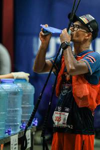 BIB: 
                            <button type="button" onclick="openModal(25376173)" class="btn btn-primary btn-sm float-right btn-popup" data-toggle="modal" data-target=".modal-high-quality">
                        <i class="fas fa-shopping-cart"></i> Add to Cart
                    </button>
                                            <button type="button" onclick="isThisMe(25376173, true)" class="btn btn-success btn-sm float-right btn-popup btn-isme hidden" data-toggle="tooltip" data-placement="bottom" title="นี่คือรูปของคุณใช่ไหม คลิกที่นี่เพื่อเอาเข้าอัลบั้ม">
                        <i class="fas fa-plus"></i> Add to album
                    </button>
                    <button type="button" onclick="isThisMe(25376173, false)" class="btn btn-warning btn-sm float-right btn-popup btn-isnotme hidden">
                        <i class="fas fa-ban"></i> Remove from album
                    </button>