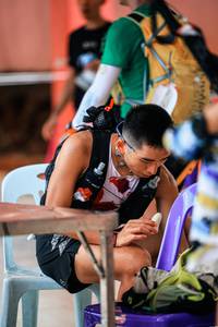 BIB: 
                            <button type="button" onclick="openModal(25369404)" class="btn btn-primary btn-sm float-right btn-popup" data-toggle="modal" data-target=".modal-high-quality">
                        <i class="fas fa-shopping-cart"></i> Add to Cart
                    </button>
                                            <button type="button" onclick="isThisMe(25369404, true)" class="btn btn-success btn-sm float-right btn-popup btn-isme hidden" data-toggle="tooltip" data-placement="bottom" title="นี่คือรูปของคุณใช่ไหม คลิกที่นี่เพื่อเอาเข้าอัลบั้ม">
                        <i class="fas fa-plus"></i> Add to album
                    </button>
                    <button type="button" onclick="isThisMe(25369404, false)" class="btn btn-warning btn-sm float-right btn-popup btn-isnotme hidden">
                        <i class="fas fa-ban"></i> Remove from album
                    </button>