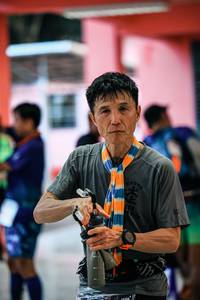 BIB: 
                            <button type="button" onclick="openModal(25371417)" class="btn btn-primary btn-sm float-right btn-popup" data-toggle="modal" data-target=".modal-high-quality">
                        <i class="fas fa-shopping-cart"></i> Add to Cart
                    </button>
                                            <button type="button" onclick="isThisMe(25371417, true)" class="btn btn-success btn-sm float-right btn-popup btn-isme hidden" data-toggle="tooltip" data-placement="bottom" title="นี่คือรูปของคุณใช่ไหม คลิกที่นี่เพื่อเอาเข้าอัลบั้ม">
                        <i class="fas fa-plus"></i> Add to album
                    </button>
                    <button type="button" onclick="isThisMe(25371417, false)" class="btn btn-warning btn-sm float-right btn-popup btn-isnotme hidden">
                        <i class="fas fa-ban"></i> Remove from album
                    </button>