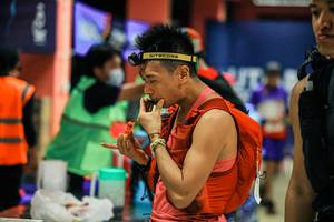 BIB: 
                            <button type="button" onclick="openModal(25380183)" class="btn btn-primary btn-sm float-right btn-popup" data-toggle="modal" data-target=".modal-high-quality">
                        <i class="fas fa-shopping-cart"></i> Add to Cart
                    </button>
                                            <button type="button" onclick="isThisMe(25380183, true)" class="btn btn-success btn-sm float-right btn-popup btn-isme hidden" data-toggle="tooltip" data-placement="bottom" title="นี่คือรูปของคุณใช่ไหม คลิกที่นี่เพื่อเอาเข้าอัลบั้ม">
                        <i class="fas fa-plus"></i> Add to album
                    </button>
                    <button type="button" onclick="isThisMe(25380183, false)" class="btn btn-warning btn-sm float-right btn-popup btn-isnotme hidden">
                        <i class="fas fa-ban"></i> Remove from album
                    </button>