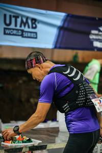 BIB: 
                            <button type="button" onclick="openModal(25376251)" class="btn btn-primary btn-sm float-right btn-popup" data-toggle="modal" data-target=".modal-high-quality">
                        <i class="fas fa-shopping-cart"></i> Add to Cart
                    </button>
                                            <button type="button" onclick="isThisMe(25376251, true)" class="btn btn-success btn-sm float-right btn-popup btn-isme hidden" data-toggle="tooltip" data-placement="bottom" title="นี่คือรูปของคุณใช่ไหม คลิกที่นี่เพื่อเอาเข้าอัลบั้ม">
                        <i class="fas fa-plus"></i> Add to album
                    </button>
                    <button type="button" onclick="isThisMe(25376251, false)" class="btn btn-warning btn-sm float-right btn-popup btn-isnotme hidden">
                        <i class="fas fa-ban"></i> Remove from album
                    </button>